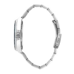 ساعت عقربه ای مردانه لی کوپر کد LC07945.350