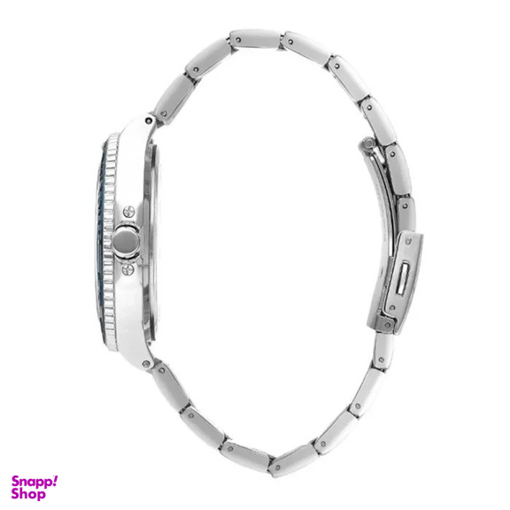 ساعت عقربه ای مردانه لی کوپر کد LC07945.350