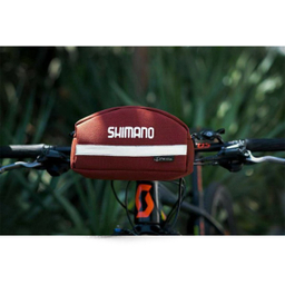 کیف دوچرخه سواری مدل شیمانو