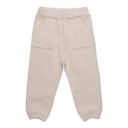 ست سویشرت و شلوار دخترانه فیورلا مدل خرگوشی کد 23517