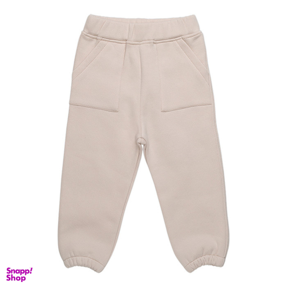 ست سویشرت و شلوار دخترانه فیورلا مدل خرگوشی کد 23517