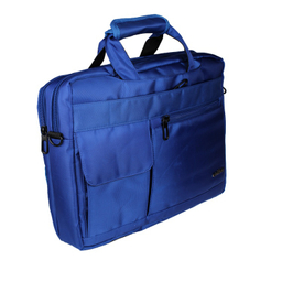 کیف لپ تاپ ۱۵.۶ اینچ سه کاره آنتلر مدل 505