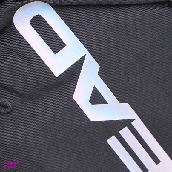 کوله پشتی هد مدل HB 0088