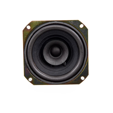 بلندگوی خودرو Winer مدل Sp-404 مناسب پراید