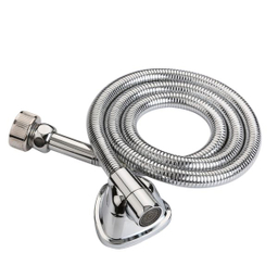 ست شیرآلات حکمت نشان مدل دیبا K مجموعه 5 عددی