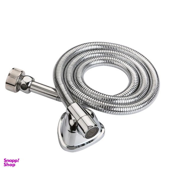 ست شیرآلات حکمت نشان مدل دیبا K مجموعه 5 عددی