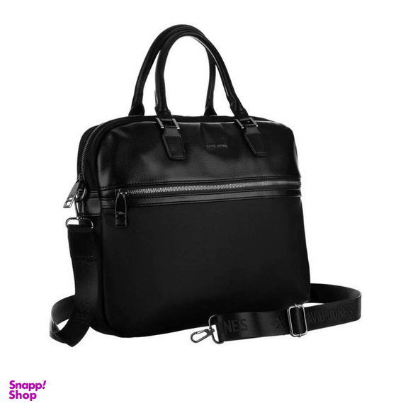 کیف اداری دیوید جونز مدل 908805