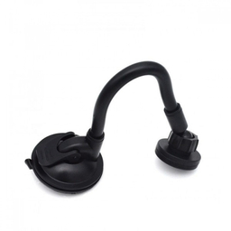 نگهدارنده گوشی موبایل کلومن مدل K-HD019