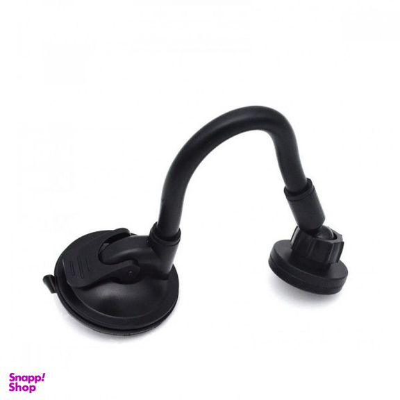نگهدارنده گوشی موبایل کلومن مدل K-HD019