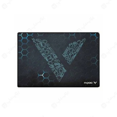 ماوس پد مخصوص بازی رپو مدل VP440 Medium