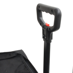 ساک حمل بار سفری هد مدل hl 016 Small Trolly