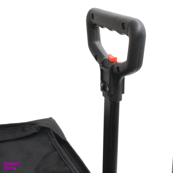 ساک حمل بار سفری هد مدل hl 016 Small Trolly