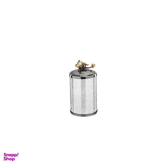 بانکه گلد کیش مدل دلاریس کد GK834040