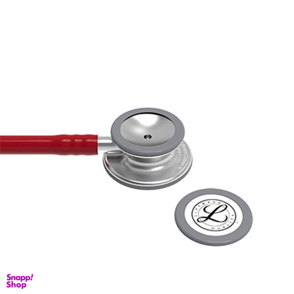 گوشی طبی لیتمن مدل 3