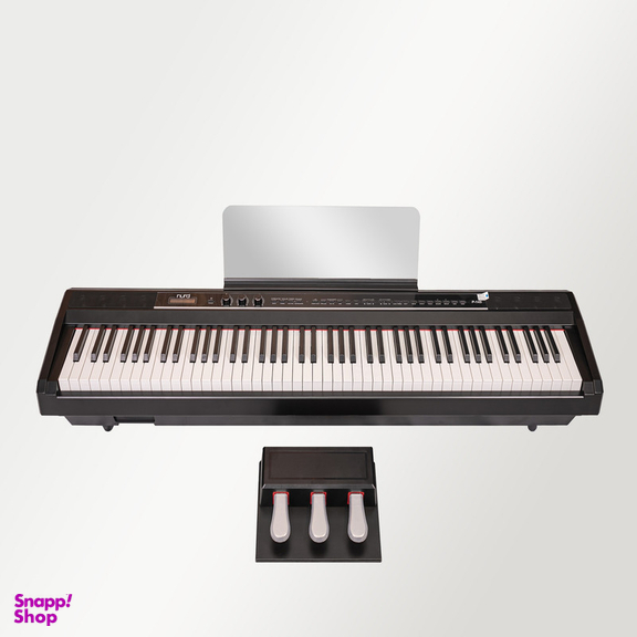 پیانو دیجیتال نورد مدل P-145