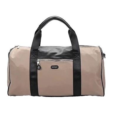 ساک دستیدیوید جونز مدل David Jones 6956-4