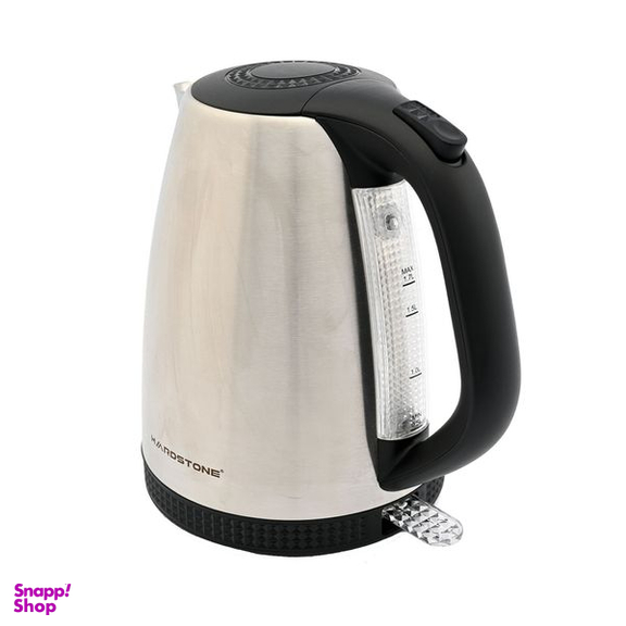 چای ساز هاردستون مدل TKG3620