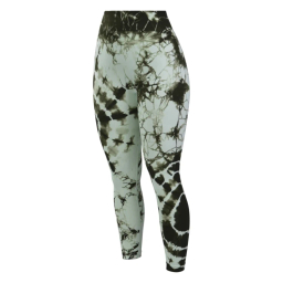 لگینگ ورزشی زنانه مدل GS-m-181405