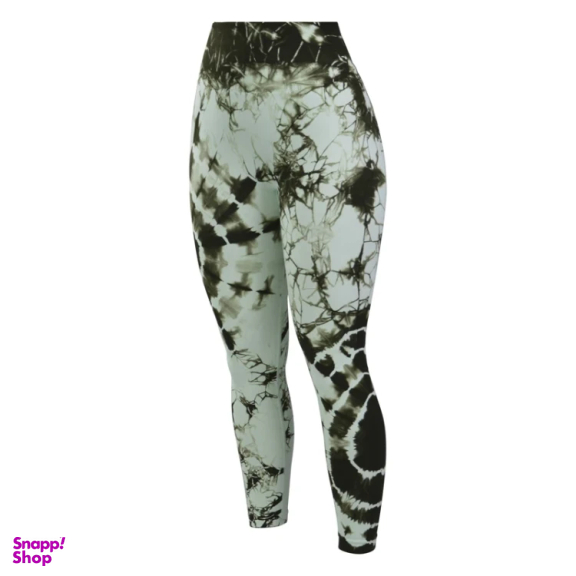 لگینگ ورزشی زنانه مدل GS-m-181405