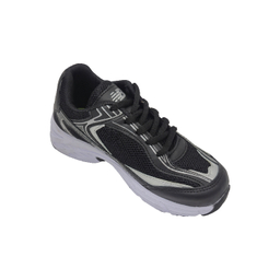 کتانی راحتی مدل New Balance کد 509 رنگ مشکی