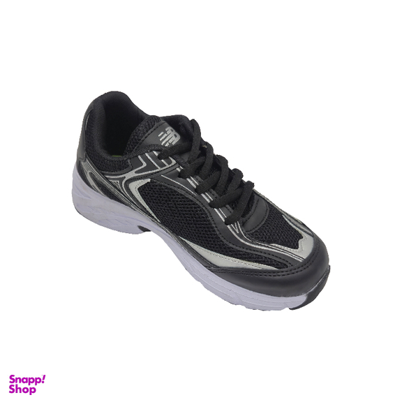 کتانی راحتی مدل New Balance کد 509 رنگ مشکی