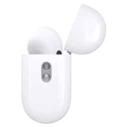 ایرفون بلوتوثی اپل مدل AirPods Pro 2nd Gen 2023 Type-C