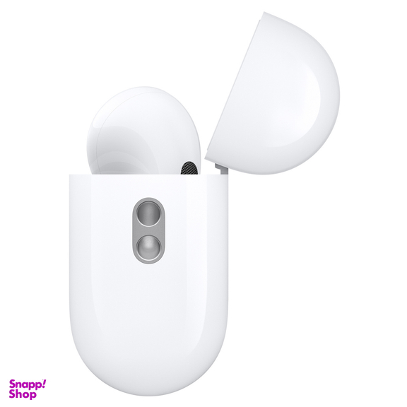 ایرفون بلوتوثی اپل مدل AirPods Pro 2nd Gen 2023 Type-C