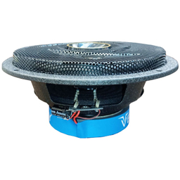 بلندگوی خودرو وریتی مدل vcs-659p بسته 2 عددی