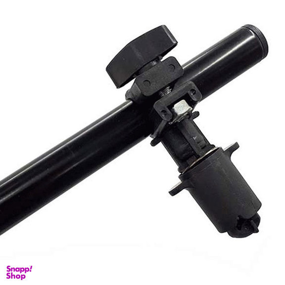سه پایه رفلکتور مدل 805
