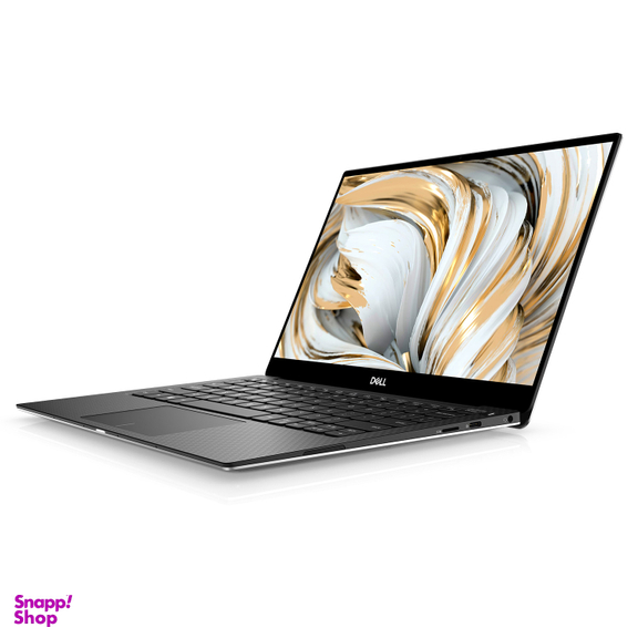لپ تاپ 13 اینچ دل مدل XPS 13 9305 A