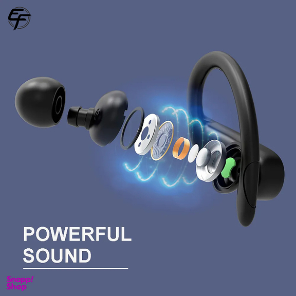 ایرفون بلوتوثی ایفورج مدل MA-Buds 04