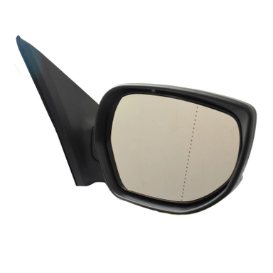 آینه جانبی برقی سمت راست کروز پلاس کد CR 34112102 مناسب ساینا