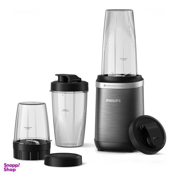 مخلوط کن فیلیپس مدل HR2767/00