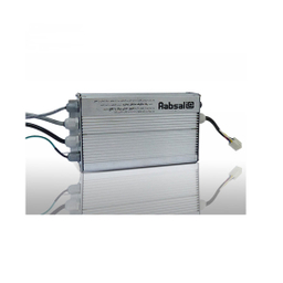 کولر آبی 6000 آبسال مدل AC-DC60