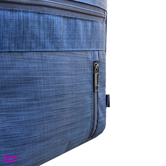 کوله پشتی فوروارد کد FCLT8866 PARAMOUNT CASE