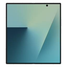 گوشی سامسونگ Galaxy Z Fold 7 دو سیم‌کارت 256 گیگابایت رم 12 گیگابایت نسخه ویتنام