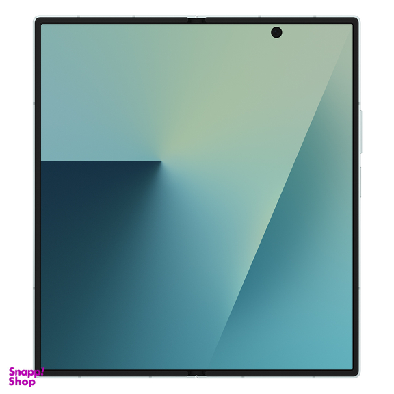 گوشی سامسونگ Galaxy Z Fold 7 دو سیم‌کارت 256 گیگابایت رم 12 گیگابایت نسخه ویتنام