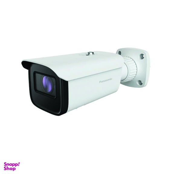 دوربین تحت شبکه پاناسونیک مدل PM-VB5ULFR-W