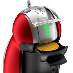 اسپرسوساز دولچه گوستو مدل 465