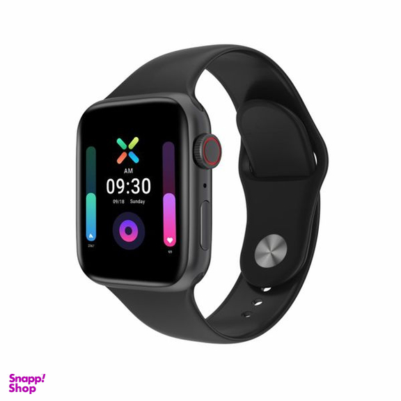 ساعت هوشمند دی تی نامبر وان مدل DT8 pro