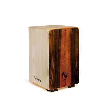 کاخن کد 0124