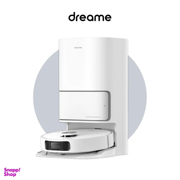 جاروبرقی دریم مدل L10S Ultra