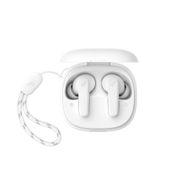 هدفون بلوتوثی انکر مدل Life P20i