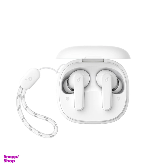 هدفون بلوتوثی انکر مدل Life P20i