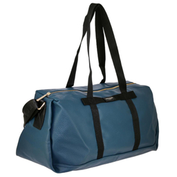 ساک دستی دیوید جونز مدل David Jones CM6715
