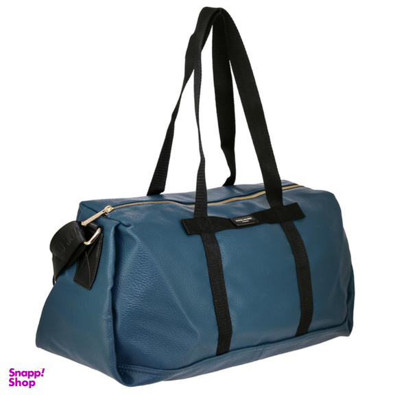 ساک دستی دیوید جونز مدل David Jones CM6715