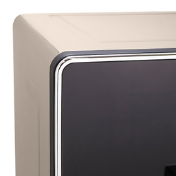 سرخ کن سوپر کاسا مدل CA-101 گنجایش ۸ لیتر