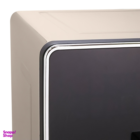 سرخ کن سوپر کاسا مدل CA-101 گنجایش ۸ لیتر