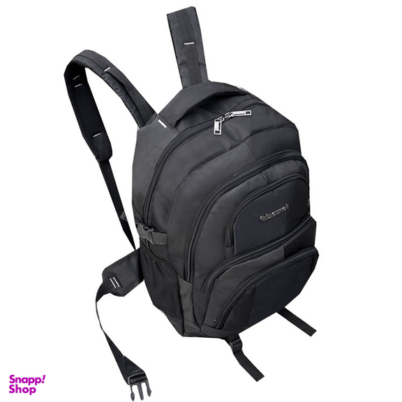 کوله پشتی فوروارد کد FCLT8046 GO CAMP