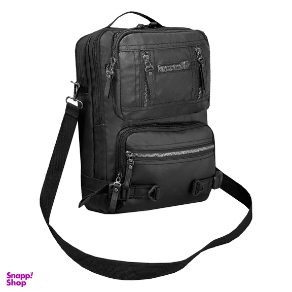 کیف رودوشی فوروارد مدل FCLT4541 SURFACE ALL PROTECT